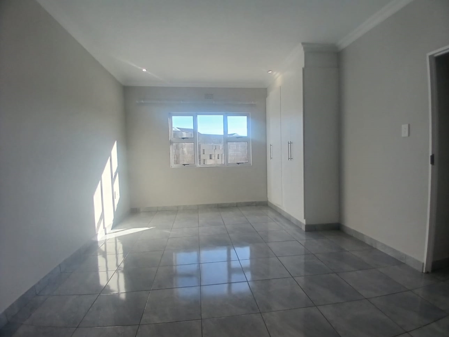 3 Bedroom Property for Sale in Gonubie Eastern Cape